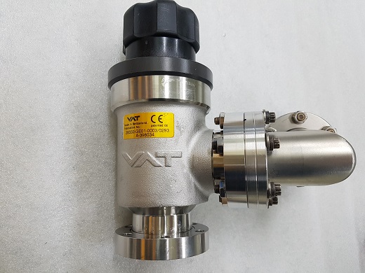 28332-GE01-0003 VAT UHV A...